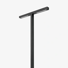 Seven